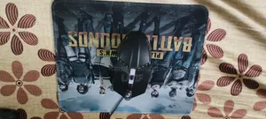 মোবাইল গেমিং কিবোর্ড মাউস