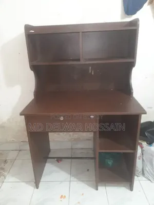 Brand new study table for sale