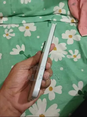 স্যামসাং গ্যালাক্সি এ১৫ ৫জি ১২৮ জিবি গ্রে