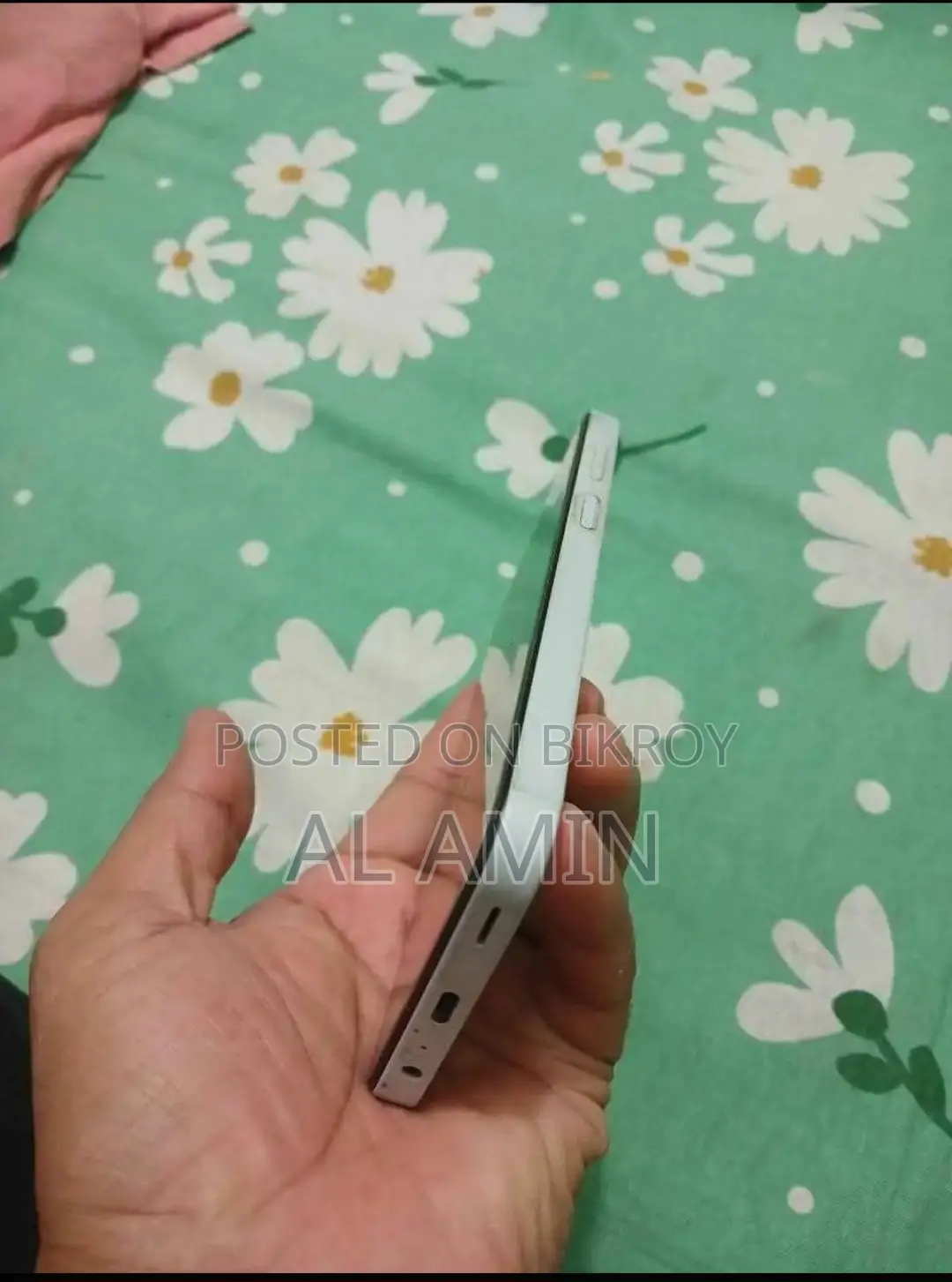 স্যামসাং গ্যালাক্সি এ১৫ ৫জি ১২৮ জিবি গ্রে