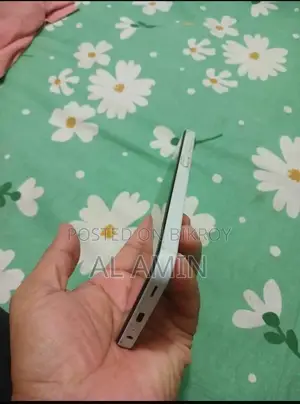 স্যামসাং গ্যালাক্সি এ১৫ ৫জি ১২৮ জিবি গ্রে