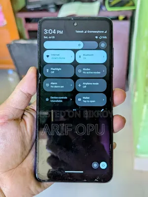 Xiaomi Poco X3 Pro 256 GB Blue