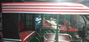 মোটরসাইকেল ২০২৬ সবুজ