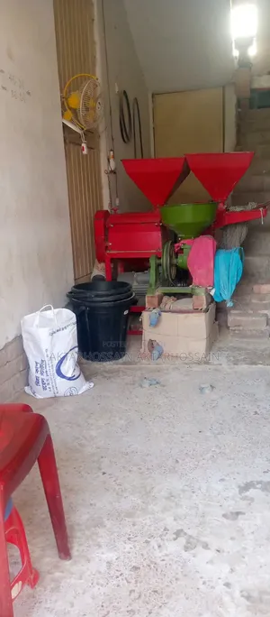 তিনমাথার ম্যাজিক মেশিন বিক্রয় হবে
