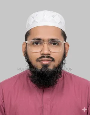 শোরুম পরিচালনা করার দায়িত্ব