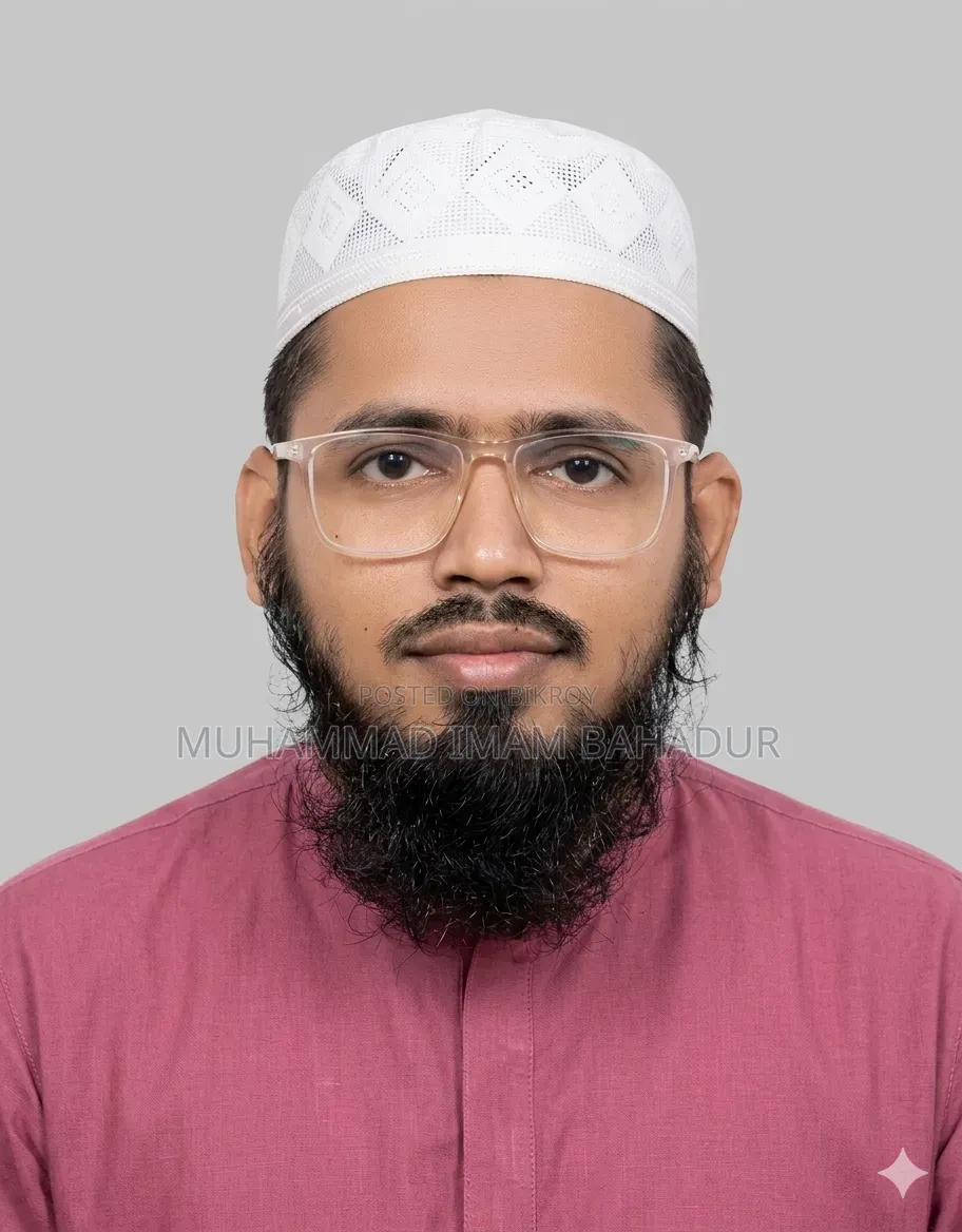 শোরুম পরিচালনা করার দায়িত্ব