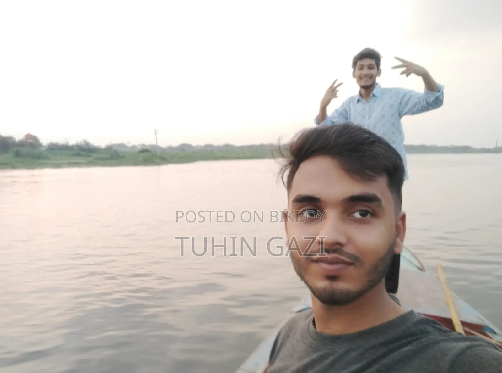 অভিজ্ঞ চালক