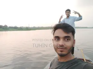 অভিজ্ঞ চালক