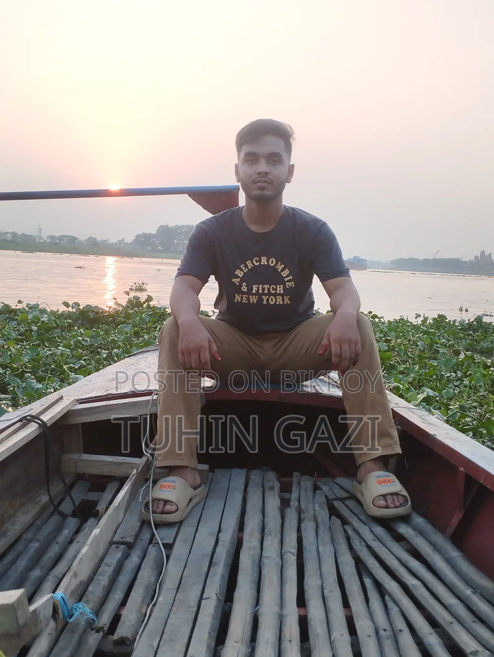 অভিজ্ঞ চালক