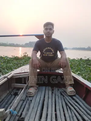 অভিজ্ঞ চালক