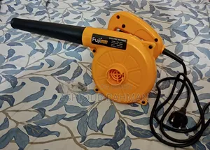 Electric Blower