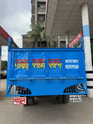 **For Sale – Eicher Pro 1114XP Truck**