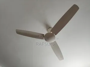 এনার্জিপ্যাক ৫৬ ইঞ্চি সিলিং ফ্যান
