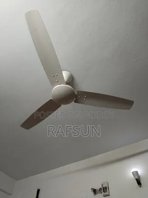এনার্জিপ্যাক ৫৬ ইঞ্চি সিলিং ফ্যান