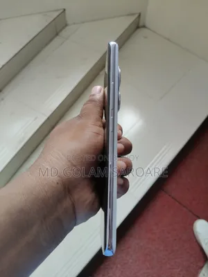 New Xiaomi Redmi Note 14 Pro 5G 256 GB Purple