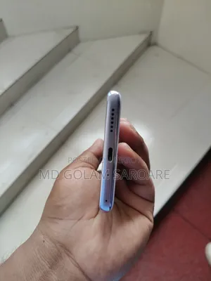 New Xiaomi Redmi Note 14 Pro 5G 256 GB Purple