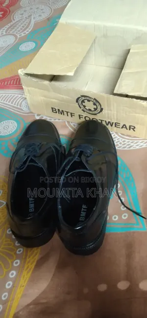 Shoe for Men