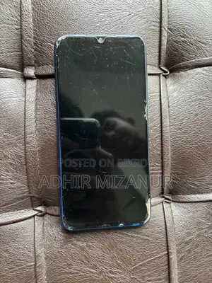 রিয়েলমি ৮ ৫জি ৬৪ জিবি ব্লু