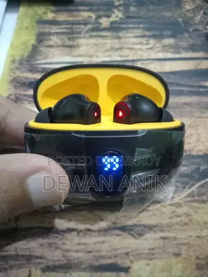 Wireless Headsets 895B Bluetooth Earphone 5.3