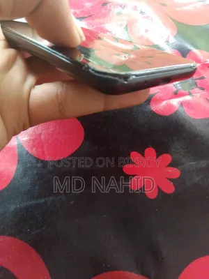 স্যামসাং গ্যালাক্সি এম০১ ৩২ জিবি ব্ল্যাক