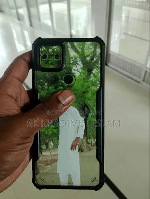 গুগল পিক্সেল ৫এ ৫জি ১২৮ জিবি গ্রে