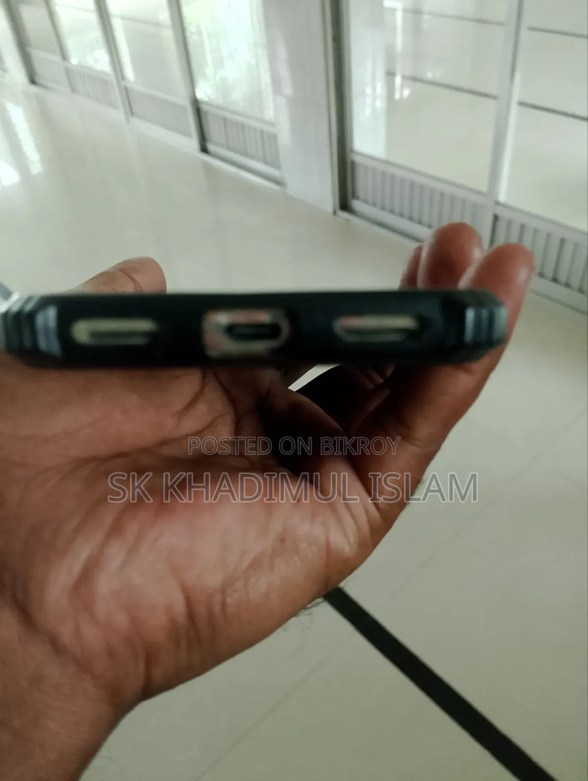 গুগল পিক্সেল ৫এ ৫জি ১২৮ জিবি গ্রে