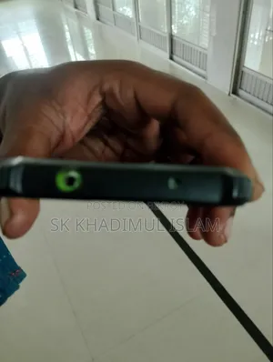 গুগল পিক্সেল ৫এ ৫জি ১২৮ জিবি গ্রে