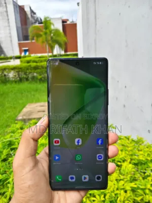 ইনফিনিক্স হট ৫০ প্রো প্লাস ৪জি ১২৮ জিবি ব্ল্যাক