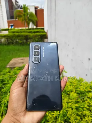 ইনফিনিক্স হট ৫০ প্রো প্লাস ৪জি ১২৮ জিবি ব্ল্যাক