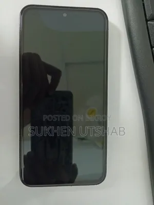 Samsung Galaxy M35 128 GB