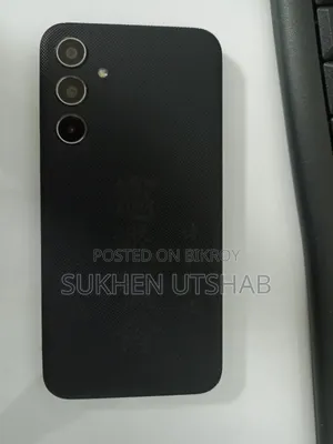 Samsung Galaxy M35 128 GB