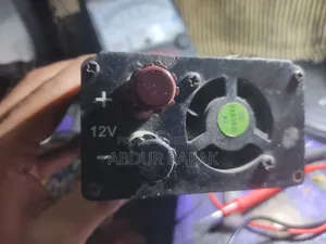 ১০০০ডাব্লু পাওয়ার ইনভার্টার