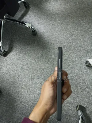 Samsung Galaxy M35 128 GB