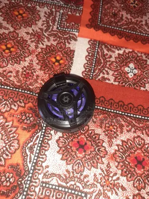 Phone Cooler
