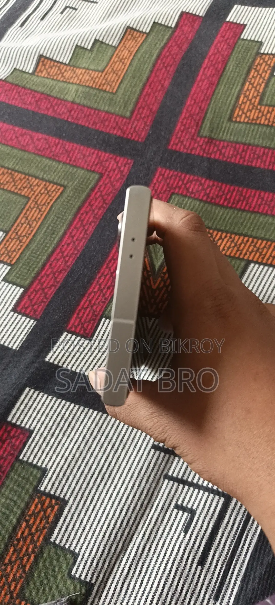 Samsung Galaxy S24 Ultra 512 GB Silver