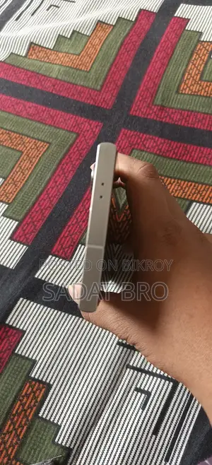 Samsung Galaxy S24 Ultra 512 GB Silver