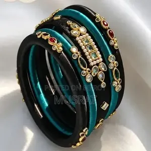 Handmade Product