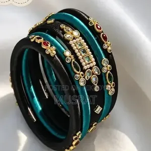 Handmade Product