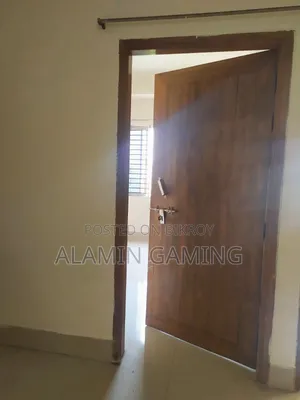 1 Bedroom Apartment in Maa Villa, Mohammadpur for Rent
