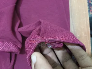 পাঞ্জাবি ফর ম্যান