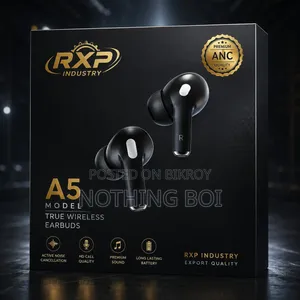 Earbuds for Sale