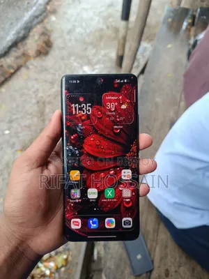 Xiaomi Redmi Note 15 256 GB Black