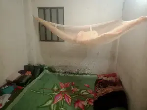 মগবাজারে ১ বেডরুমের বাসা ভাড়া