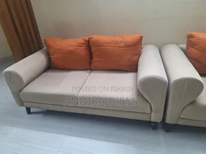 সোফা বা দিভান