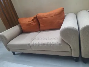 সোফা বা দিভান