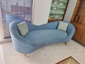 সোফা বা দিভান