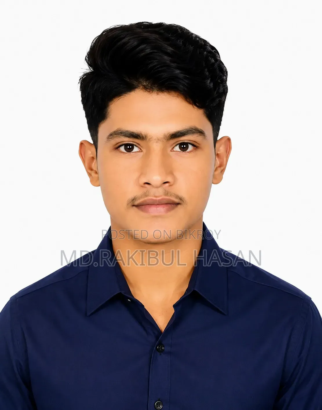 ই-কমার্স এক্সিকিউটিভ / মডারেটর পদের জন্য চাকরি খুঁজছি, অবিলম্বে যোগ দিতে প্রস্তুত