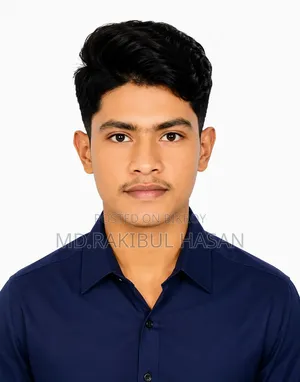 ই-কমার্স এক্সিকিউটিভ / মডারেটর পদের জন্য চাকরি খুঁজছি, অবিলম্বে যোগ দিতে প্রস্তুত