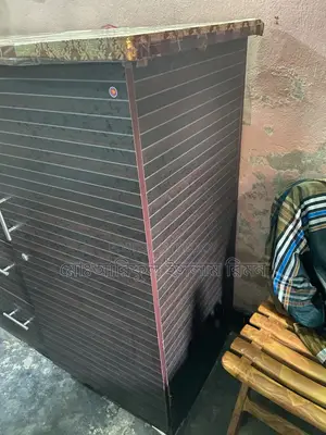  বিক্রয় হবে — সুন্দর বড় সাইজের ওয়ারড্রোব