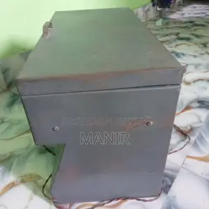Rubber seal making machine for sale